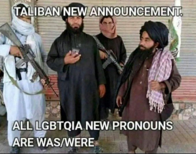 Taliban.jpg