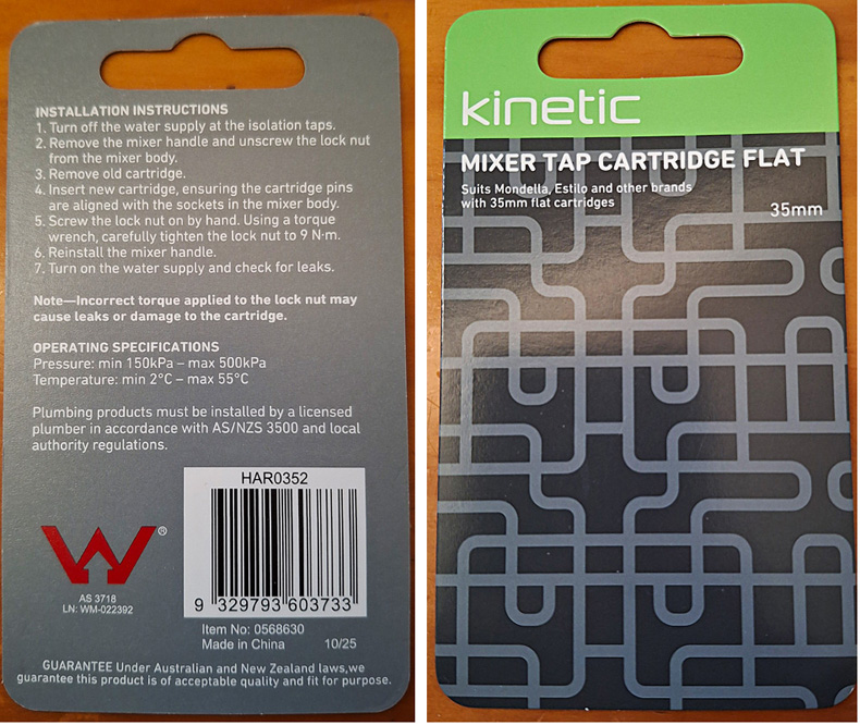 Tap_cartridge_made_in_China_small.jpg