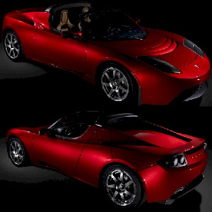 Tesla_Roadster.jpg