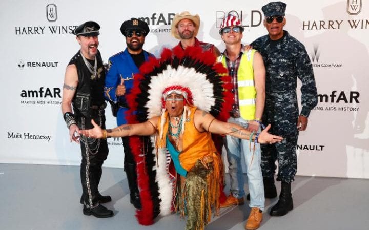 The_Village_People_Cannes-large_trans_NvBQzQNjv4Bq-pfgFGBz9L_4V5dRQnfCxcwUg7qWSU3_YshF3Ap4Jjw.jpg