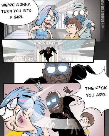 The_fuck_you_are_.jpg