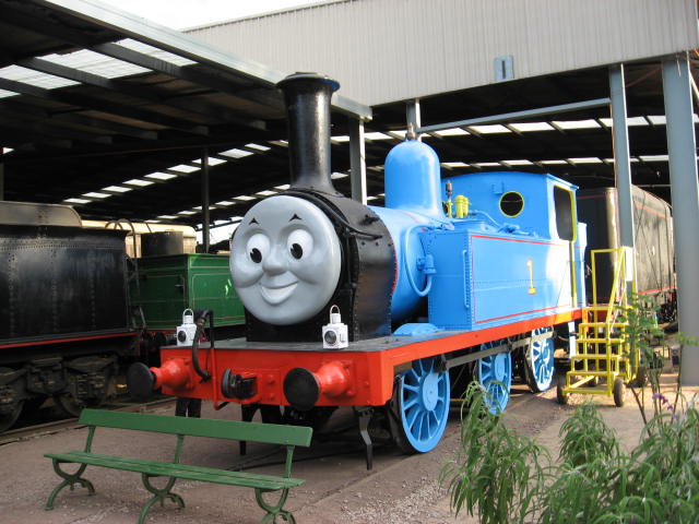 Thomas_1.jpg