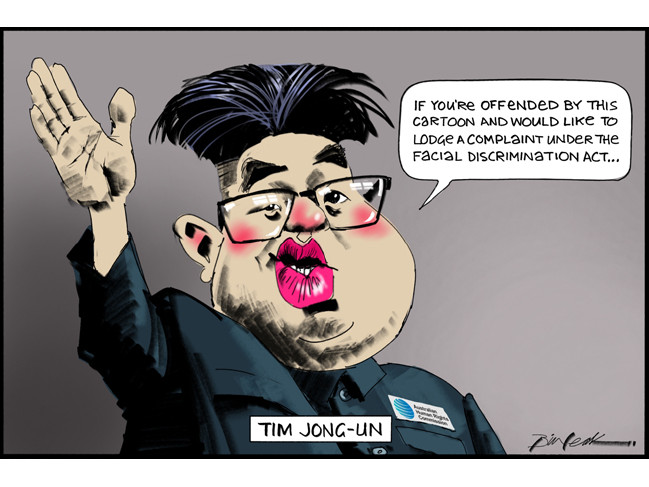 Tim_jong_Un_002.jpg