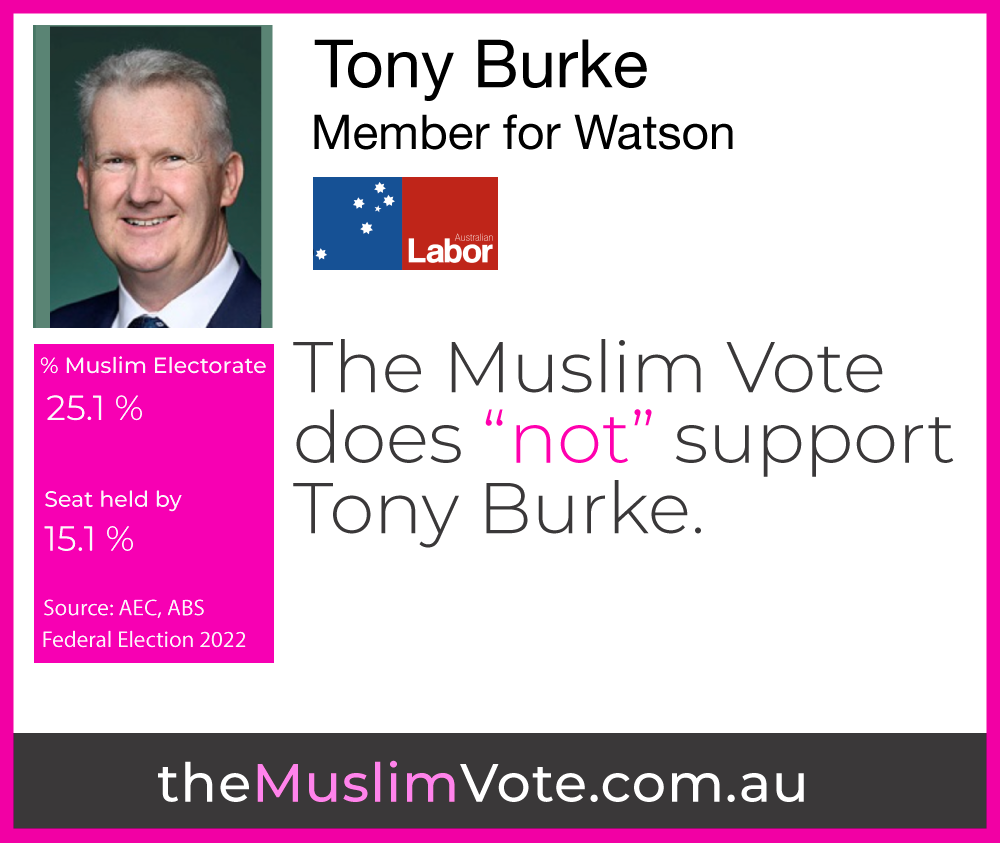Tony-Burke_003.png