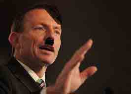 Tony_Abbott_039.jpg