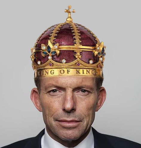 Tony_Abbott_the_King.jpg