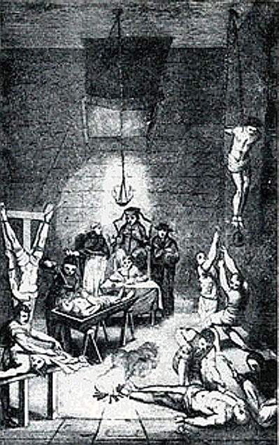 Torture_chamber3_005.jpg