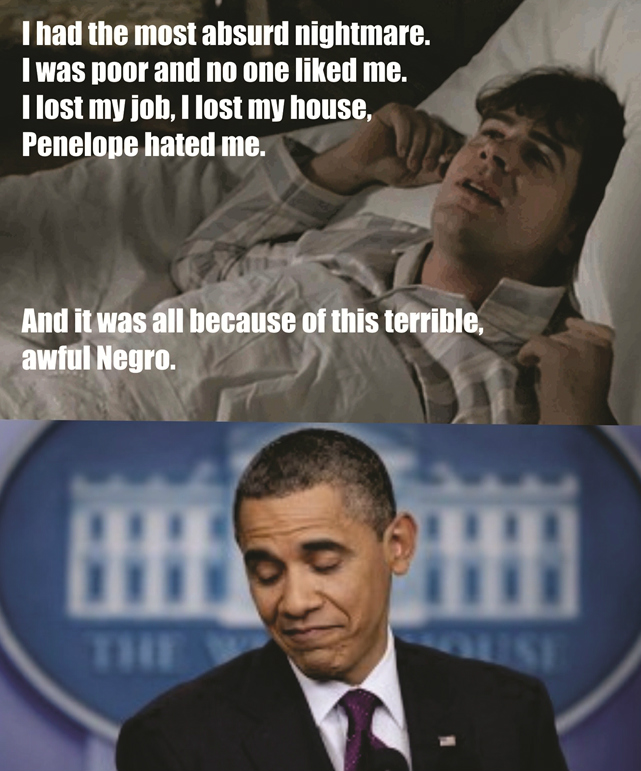 Trading_Places.jpg