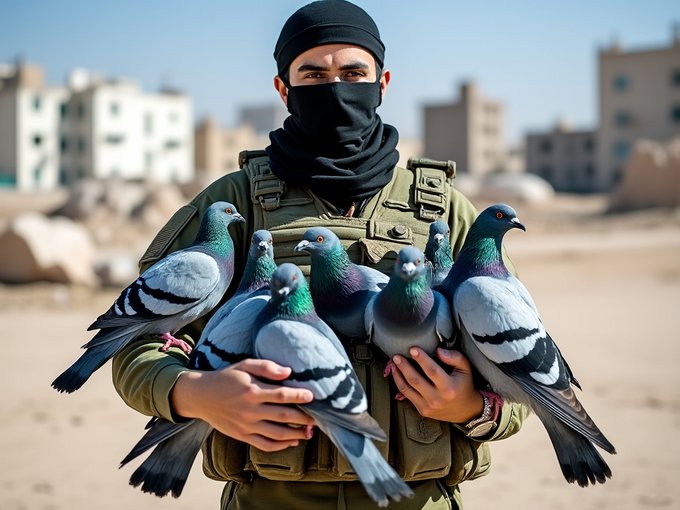 Traditional_Islamic_methods.jpg