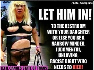 Trannies_23.jpg