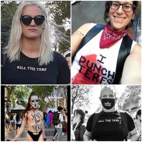 Trannies_4_004.jpg