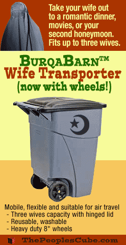 Trash_Wife_transporter.gif