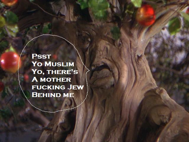 Tree_011.jpg