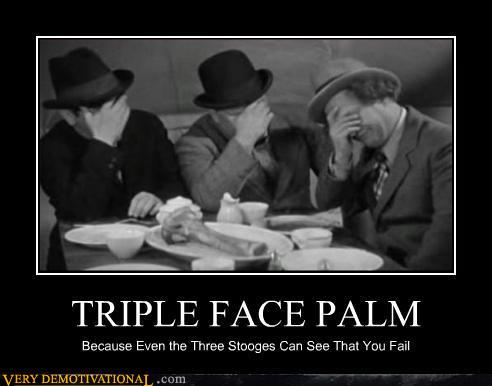 TripleFacePalm_010.jpg