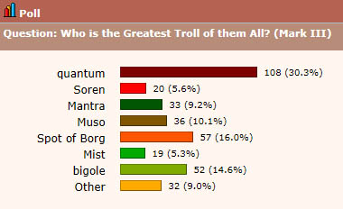 Troll_number_1_Quantum_005.jpg