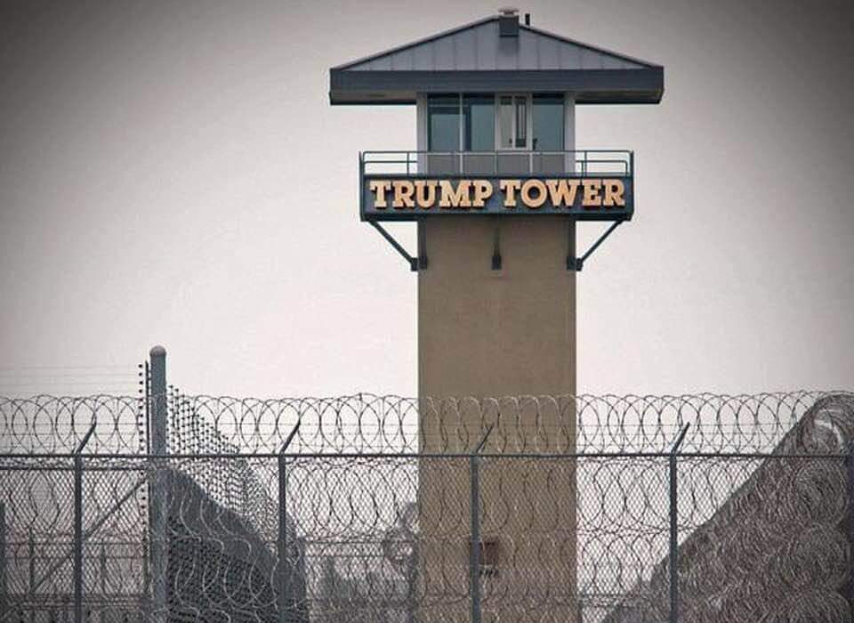 TrumpTower-prison-e1717507276536-2467495407.jpg
