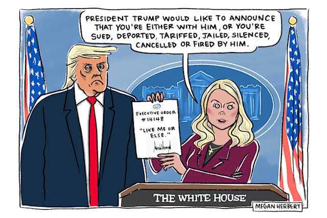 Trump_010.jpg