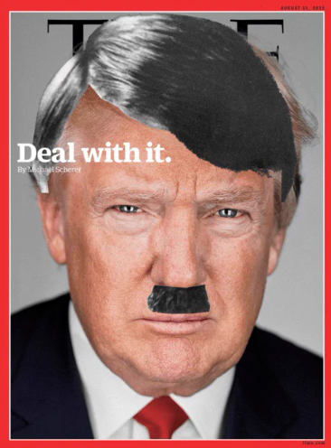 Trump_011.jpg