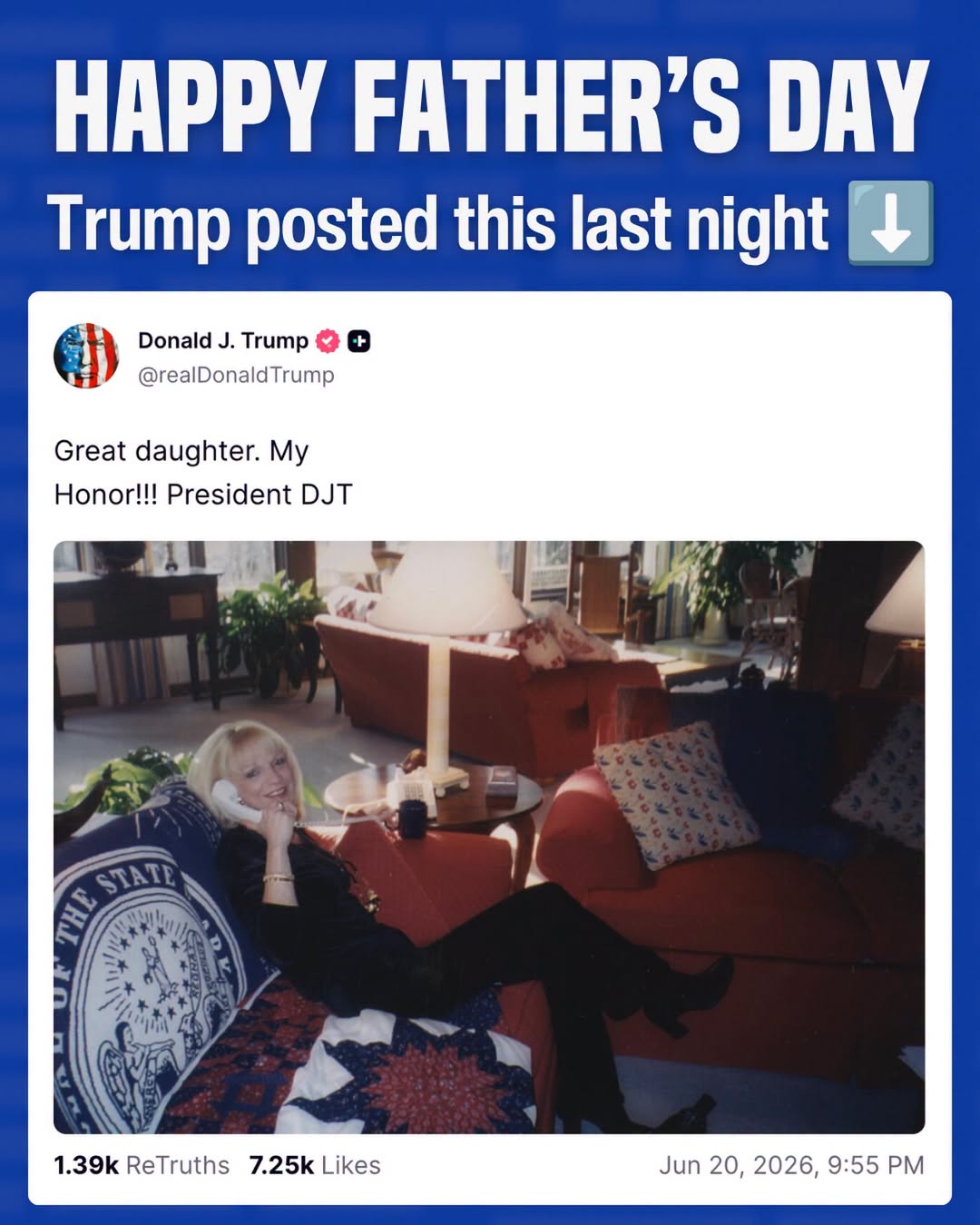 Trump_Father_s_Day.jpeg