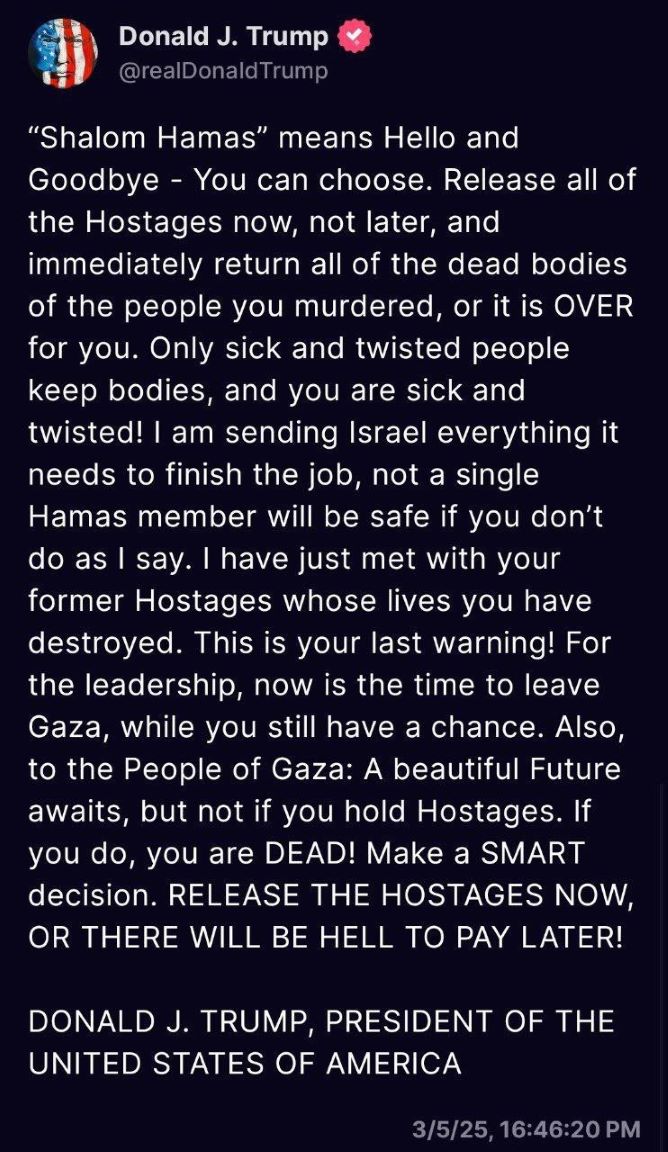 Trump_Hamas.jpg
