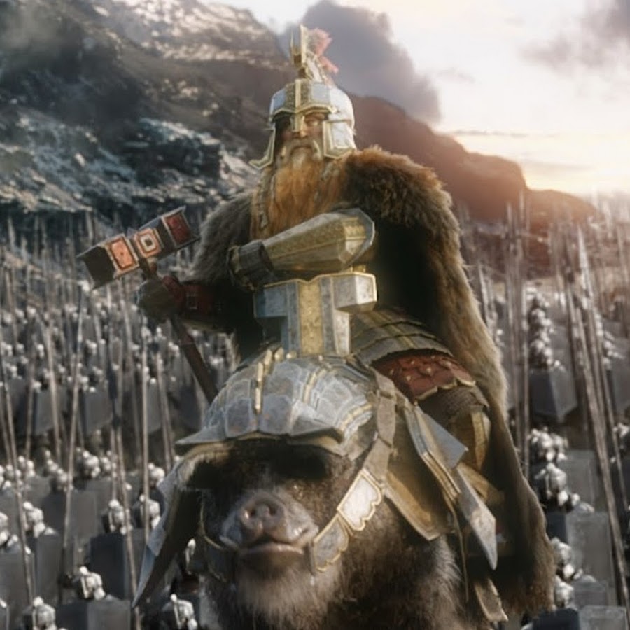 Trump_Ironfoot_005.jpg
