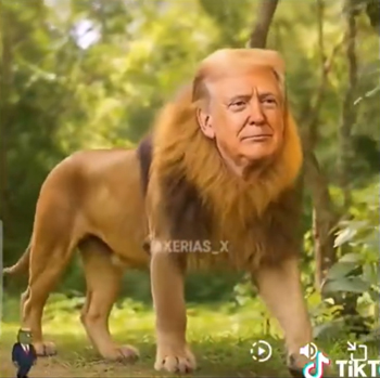 Trump_as_a_lion.jpg