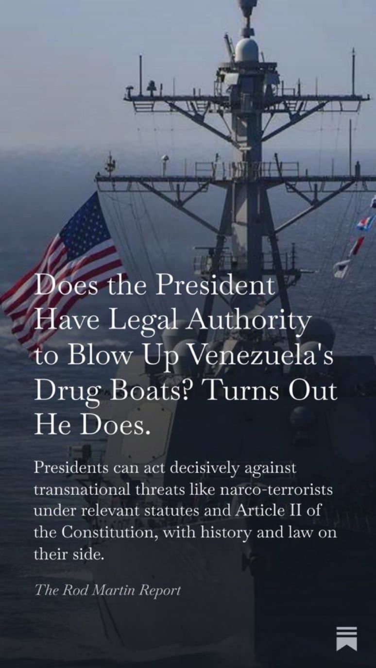 Trump_drug_boats.jpg
