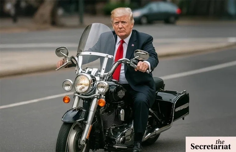 Trump_on_his_bike.jpg