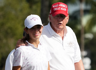 Trump_with_granddaugher_Kai.png