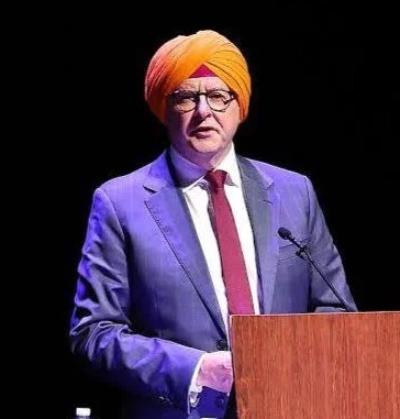 Turban_Albo.jpg
