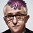 Turnbull.jpg