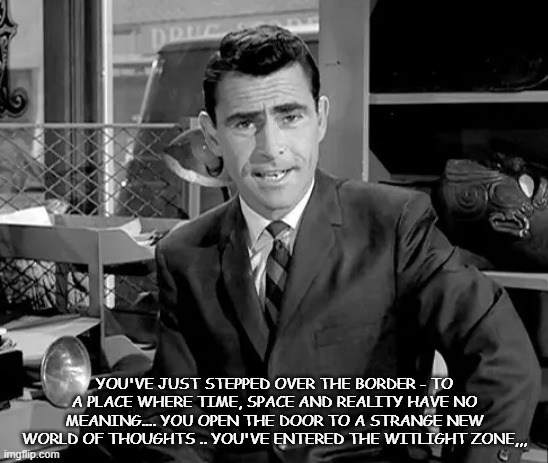 Twilight_zone_meme_2.jpg