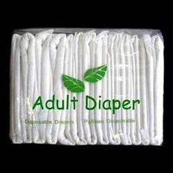 UB-adult-diapers.jpg