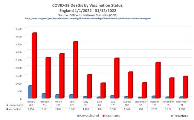 UK_vax_deaths.jpg