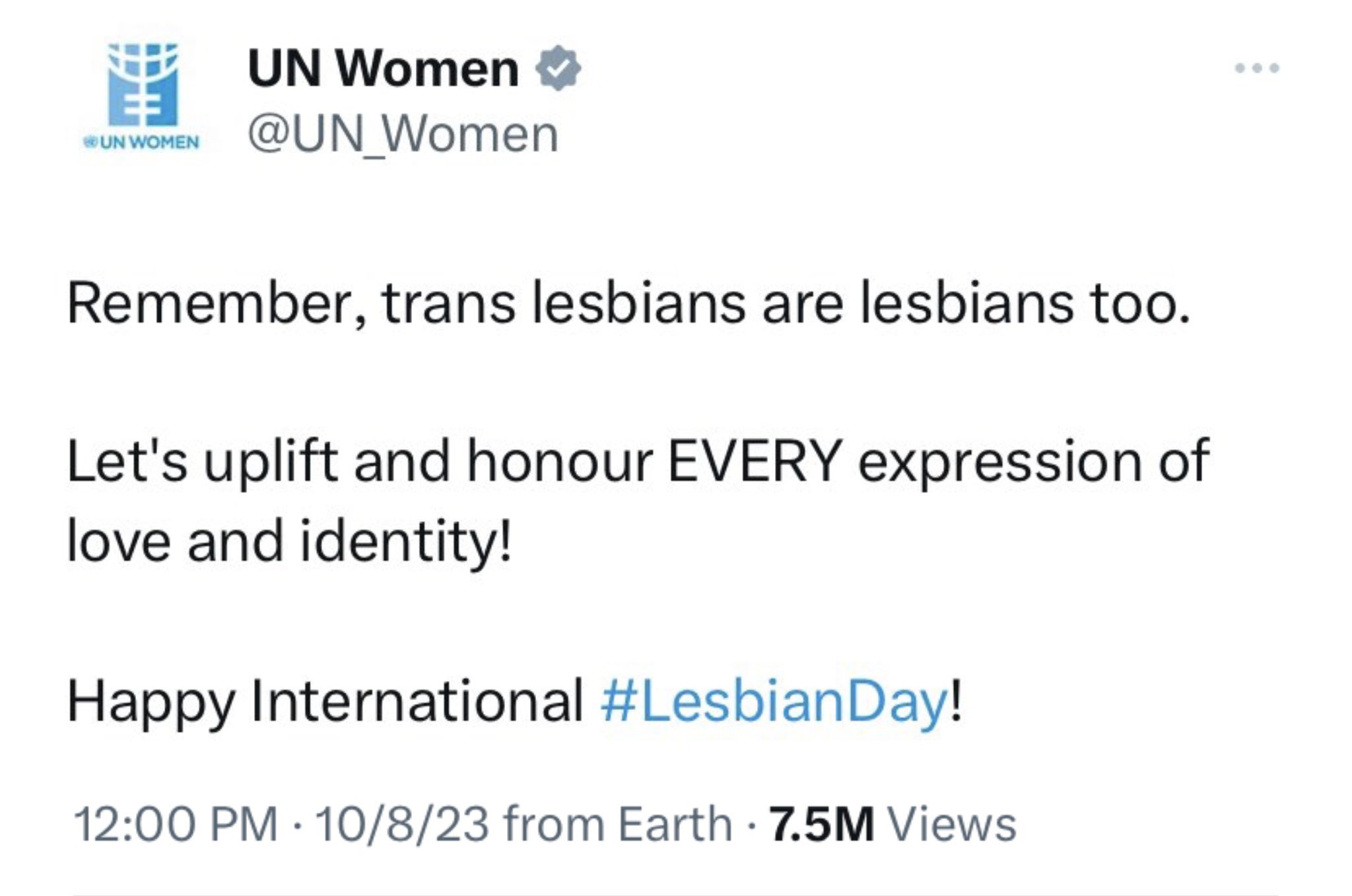 UN.jpg