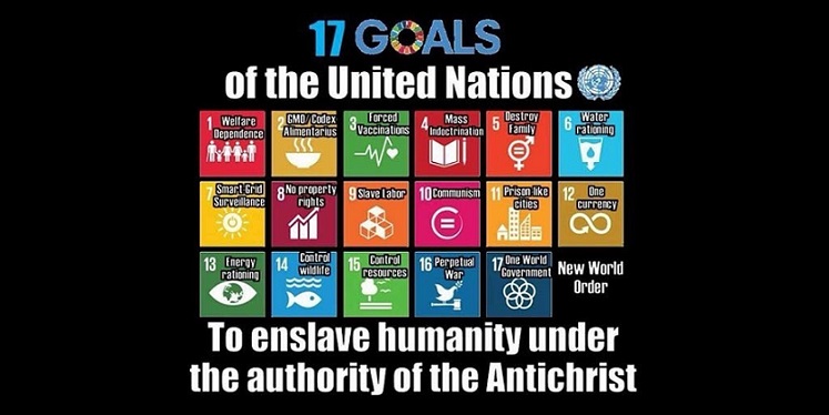 UN_Agenda__002.jpg