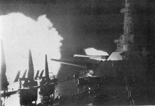 USS_Washington.jpg