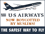 US_Airways_150.gif