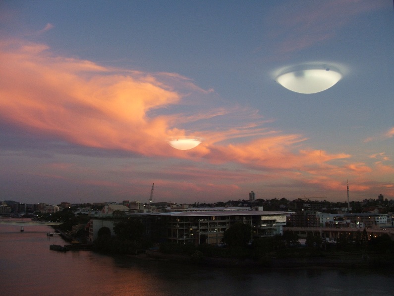 U_F_Os__Brisbane_.jpg