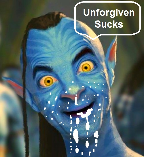 Unforgiven_Sucks.jpg