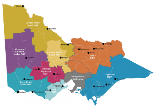 Victoria_regional_map_001.png