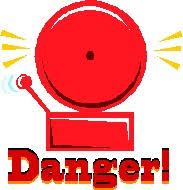 Warning__001.png
