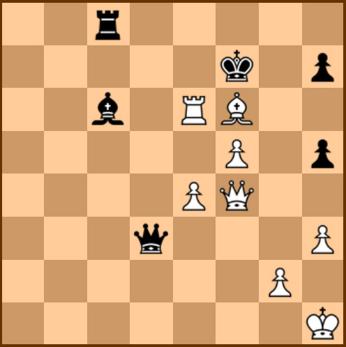 White_to_move.jpg