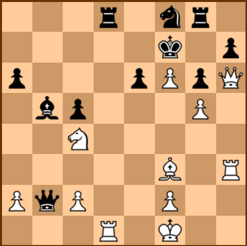White_to_move__mate_in_7.jpg