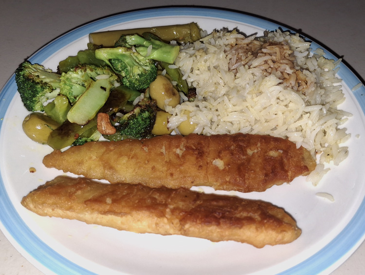 Whiting_rice_and_veges.jpg