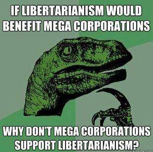 Why_not.jpg