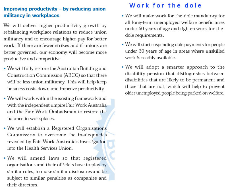 Work_for_the_dole_+_workchoices_005.jpg