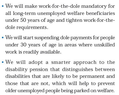 Work_for_the_dole_007.jpg