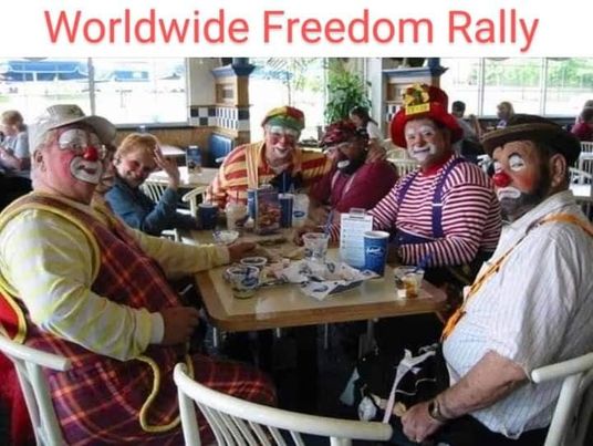 World_Wide_Freedom_Rally.jpg