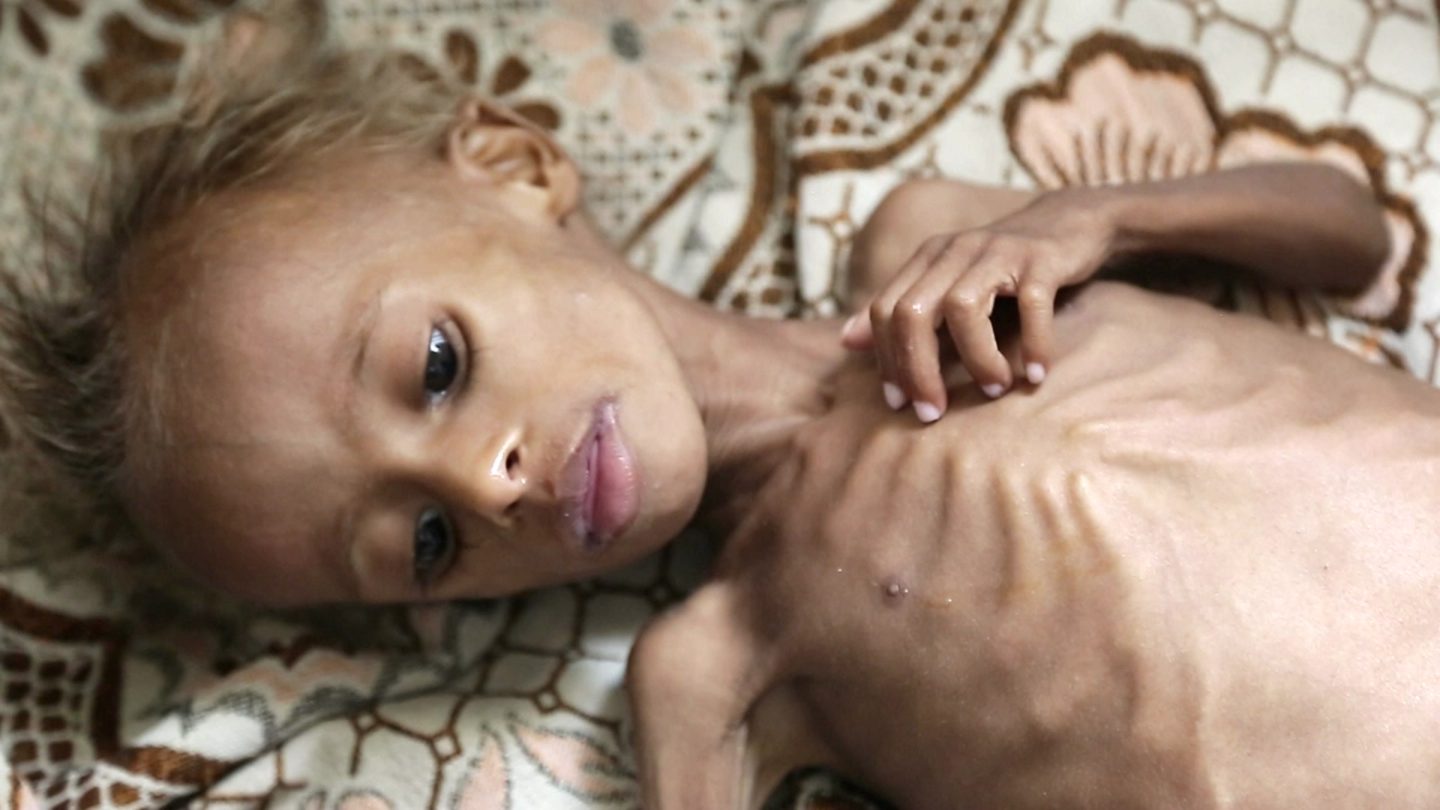 Yemen6__1_.jpg